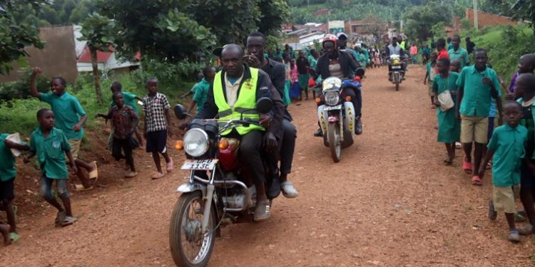 Health Ministry Welcomes Electronic Express Penalty System