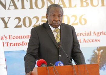 Gov’t Launches Value for Money Public Investment Tool