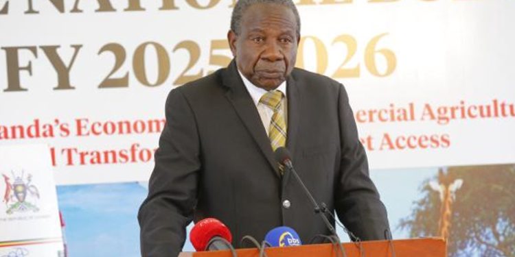Gov’t Launches Value for Money Public Investment Tool