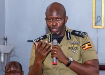 7000 Security Personnel Deployed for Martyrs Day Celebrations