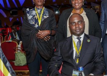 Uganda Seeks AfDB Support Toward Ten-Fold Growth Strategy