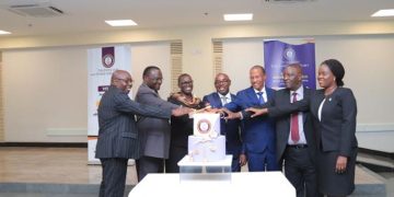 Retired Deputy Chief Justice Richard Buteera Appointed Head of Court-Annexed Mediation