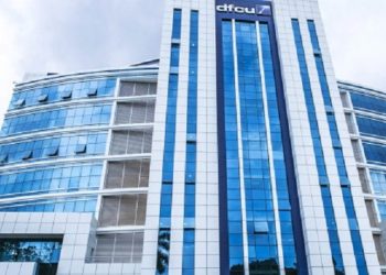 DFCU Bank, Commissioner Land Registration Fined UGX 810m For Illegally Holding Onto Land Titles