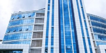 DFCU Bank, Commissioner Land Registration Fined UGX 810m For Illegally Holding Onto Land Titles