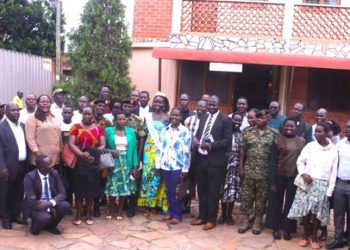 Journalists Urged to Prepare Early for Retirement