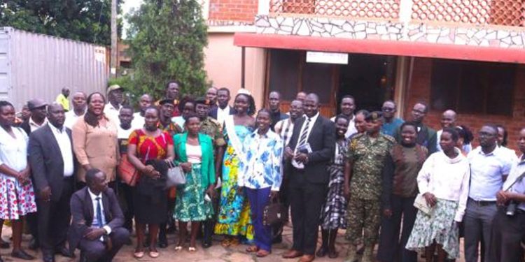 Journalists Urged to Prepare Early for Retirement