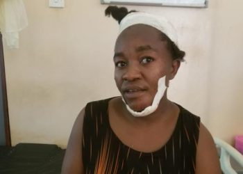 Survivors of Mukono-Katosi Bus Accident Share Stories of Survival