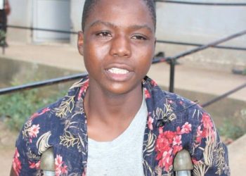 Trafficking Victims Reveal Dark Reality Behind Street Begging in Kampala