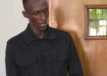 TikToker Kempaka Remanded Over Derogatory Remarks Against Buganda Kingdom
