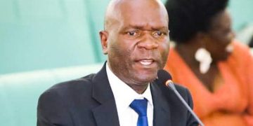 Nsibambi Bounced at Nyanzi’s Home as Kyagulanyi Regrets 2021 Decision Backing Him for Mawokota MP Seat