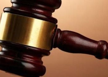 Soroti Man Jailed 40 Years for Defiling Minor