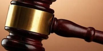 Soroti Man Jailed 40 Years for Defiling Minor