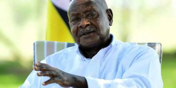 M7, Kabaka meeting anticipated as president begins Buganda tour