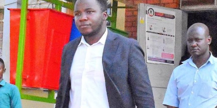 Mpigi LCV Chairperson, Service Commissioners Arrested For Soliciting Bribes