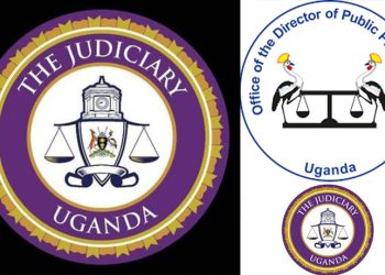 Judiciary top boss’s wife opens war on ODPP babe who has been sending seductive nudes to her husband’s WhatsApp line