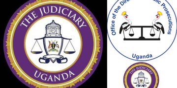 Judiciary top boss’s wife opens war on ODPP babe who has been sending seductive nudes to her husband’s WhatsApp line