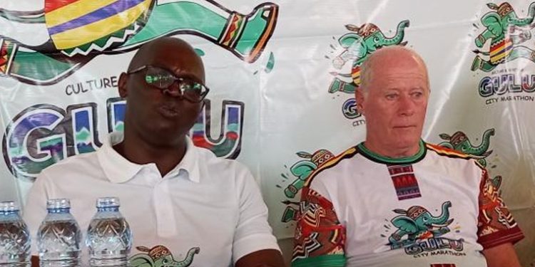 Gulu City Marathon Returns with Bigger Goals, International Vision