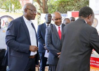 What It Will Take for Government to Realise the 2025/2026 Budget Proposals