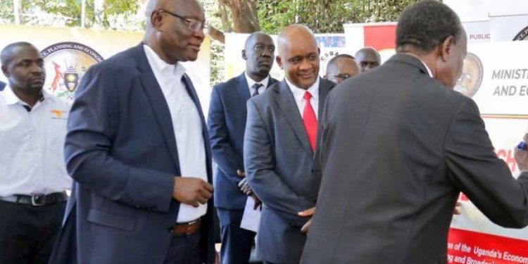 What It Will Take for Government to Realise the 2025/2026 Budget Proposals