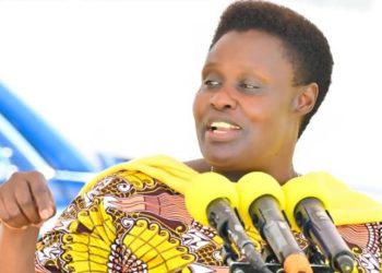 VP Alupo Reaffirms Government Commitment to Cattle Compensation