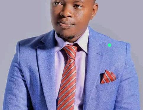 Uganda Needs Service, Not Ceremonies