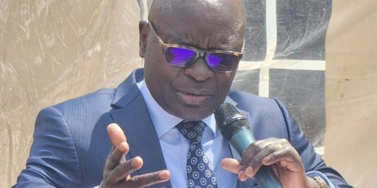 Nomination Dates for Presidential Candidates Changed