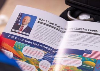 USAID Closure: 14 Million Lives Could Be Lost-Study