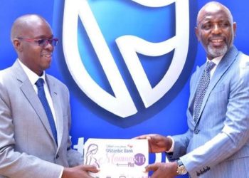 Enable Ugandans to Have Family Size They Dream of- UNFPA Urges Gov’ts