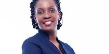 Bouyed by Annie Muhairwe’s Record, Museveni Vows to Appoint More Lawyers to Key Government Positions