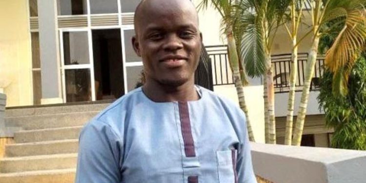 Court Awards Shs 150 Million to Family of Slain Amuru Veterinary Officer