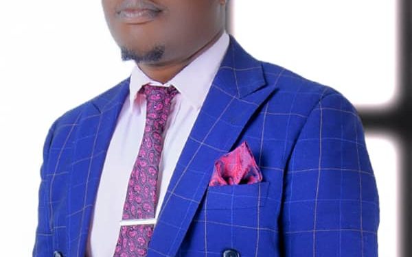 Blood, Bribery and Ballots: The True Face of NRM Elections