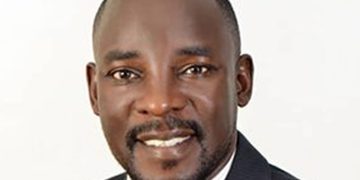 DICK NUWAMANYA: Here’s what I intend to do upon joining CEC as NRM Vice Chairman for western region- Reflections from the Village