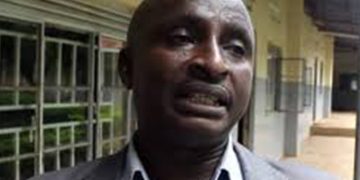 Museveni Blasts Karangwa Over Dirty Kayunga Land Deals, Praises Aidah Nantaba