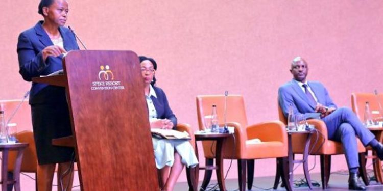 Budget Games a Major Source of Corruption – Ggoobi