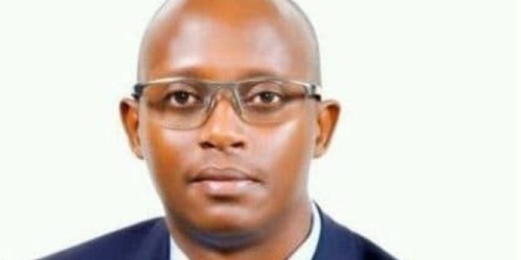 Ugandan Indicted By U.S for Conspiracy to Supply Weapons to Mexican Drug Cartels