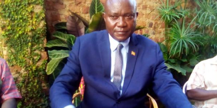 Mbale Court Issues Summons in Bugisu Cultural Leadership Dispute