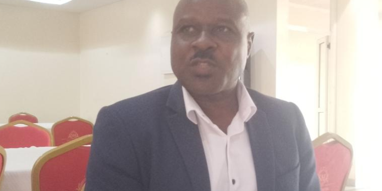 Mityana Municipality Seeks Government Support Over Growing Burden of Unclaimed Bodies