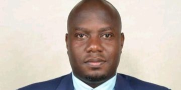 You Have No Business Voting for Bobi. He Can Win Without Your Votes! Rubaga MP Tells Off Non-NUP Voters-TEMUTWESIBAKO