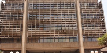 Uganda’s Economy Shines with 6.3% Growth, but Challenges Loom, Says New Report