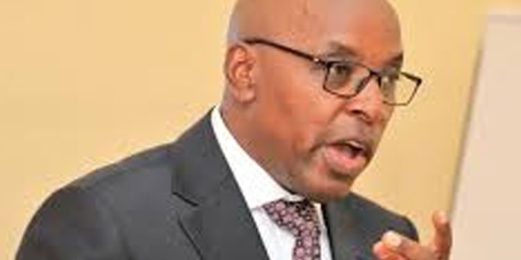 Constitutional Court Dismisses Petition Challenging the Legality of Cash Bail