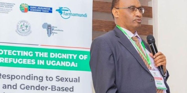 Health Workers Call for Interpreters to Improve Family Planning Services for Refugees