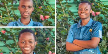 Uganda Table Tennis Women’s Team Secures Semifinal Spot at ITTF Africa Seniors Championship.