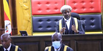 Teachers’ Pay Disparity Petitions Sent to Committee; Report Due in Two Weeks