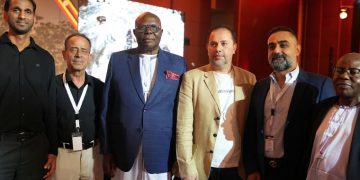 Uganda–Qatar Business Forum 2025 Set for 27th October in Doha