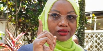 KCCA Orders Street Vendors to Vacate Unauthorized Trading Spaces Within Seven Days, Provides 2,320 Free Market Stalls.