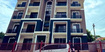 Uganda’s Rent Crisis As Tenants Weigh the Hidden Price of Change