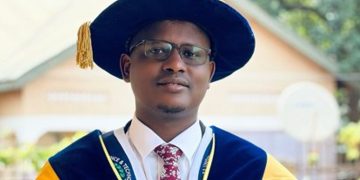 Strengthening Digital Trust Through Cybersecurity Awareness