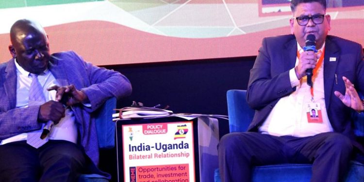 Pharmaceutical Importers Push for Incentives, Decry Multiple Fees