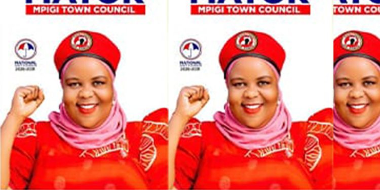 Corruption scandal rocks NUP as Kyagulanyi fires Mpigi party Registrars, orders officials to refund aspirant’s 10m 