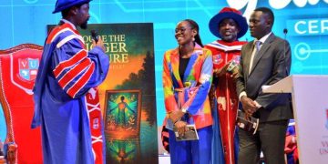 Victoria University Awards 100 Scholarships in Memory of Rajiv Ruparelia